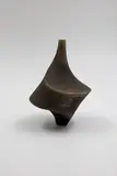 Rick Rudd, Small 'twist' vase