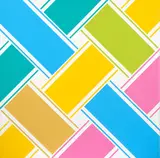 Ian Scott, Lattice No. 215