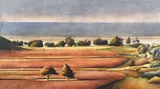 Stanley Palmer, Omaio