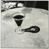 Bill Culbert, Small Glass Pouring Light