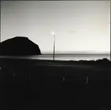 Bill Culbert, East Coast, North Island