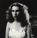 Peter Peryer, Donna Yuzwalk