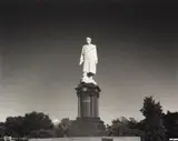 Laurence Aberhart, Taranaki, Waitara, 20 June 1982