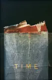 Mickey Smith, Time, 2009, 2009, archival pigment print on Hahnemuhle Photo Rag, 10/10