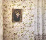 Sara McIntyre, Alan's Madonna, type C print, 8/10