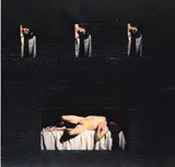 Christine Webster, Posession & Mirth