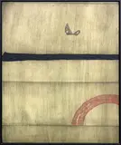 Simon Kaan, Untitled