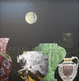 Kim Meek, Untitled, archival digital print, edition of 3, 2011