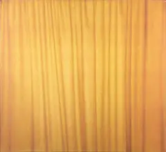 Leigh Martin, Untitled, acrylic on linen
