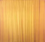 Leigh Martin, Untitled, acrylic on linen
