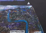 Robert Ellis, Maungawhau, Mt Eden