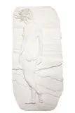 Paddy Bourke, Untitled, porcelain