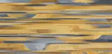 William Alexander Sutton, Landscape Synthesis: Second Series, oil on canvas