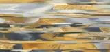William Alexander Sutton, Landscape Synthesis: Second Series, oil on canvas