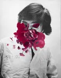Peter Madden, Flower Head