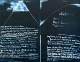 Colin McCahon, A Painting for Uncle Frank
