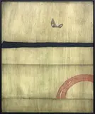 Simon Kaan, Untitled