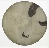 Simon Kaan, Untitled
