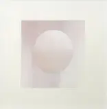 Ava Seymour, Nova (from The White House Years), type C print, 1/3