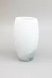 Layla Walter, Circle Series Vase