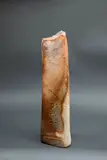 Chester Nealie, Triangular section vase