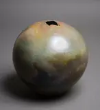 Ray Rogers, Large orb
