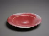 Greg Barron, Circular platter