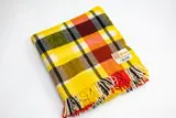 Kaiapoi Petone Group Textiles, All Purpose Rug