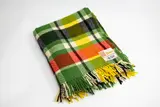 Kaiapoi Petone Group Textiles, All Purpose Rug