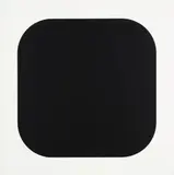 Julian Dashper, Untitled
