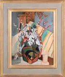 Adele Younghusband, Still Life