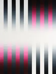 Martin Basher, Untitled, acrylic on canvas