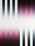 Martin Basher, Untitled