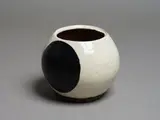 Martin Poppelwell, Untitled - Vase