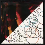 Reuben Paterson, The Phenomenological Approach