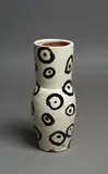 Martin Poppelwell, Eyeball’s Study