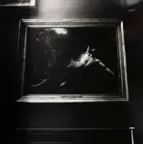 Adrienne Martyn, Untitled, black and white photograph