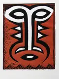 Fatu Feu'u, Le Tangaroa