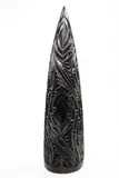 Chris Bailey, Ngā Uri ō Piako, cast bronze, 6/10, 2020
