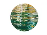 Cathy Carter, Untitled, archival print on Hahnemühle Photo Rag 308gsm