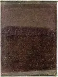 Andrew Barber, Study II