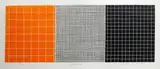 John Reynolds, 2MRRW, lithograph, 1/12