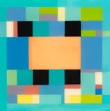 Anne Riethmaier, Untitled