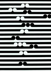 A complete set of screenprinted posters issued by Artspace, 2005 by Free Nz Art, 2005, offered May 2024
