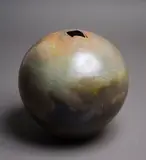 Ray Rogers, Large orb