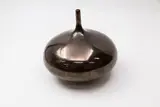 Graham Ambrose, Specimen vase