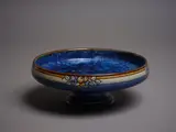 Royal Doulton, Fruit stand