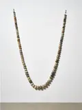 Chris Charteris, Te Waewae Necklace
