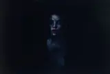 Bill Henson, Untitled 2001 - 2002, JPC SM202N23