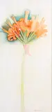 Rita Angus, Nerine